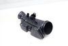 Engine Air Intake Duct / Tube 13718663614 — photo 1