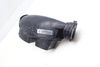 Engine Air Intake Duct / Tube 13718663614 — photo 2