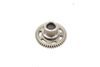 Engine Balance Shaft Gear 11278471860 — photo 1