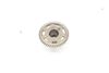 Engine Balance Shaft Gear 11278471860 — photo 2