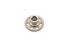 Engine Balance Shaft Gear 11278471861 — photo 1