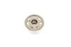 Engine Balance Shaft Gear 11278471861 — photo 2