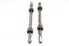 Engine Balance Shaft Set 8487233 — photo 1