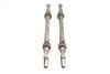 Engine Balance Shaft Set 8487233 — photo 2