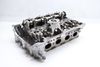 Engine Cylinder Head 11121019167 — photo 1