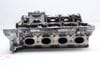 Engine Cylinder Head 11121019167 — photo 2