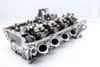 Engine Cylinder Head 11121019167 — photo 3