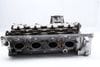 Engine Cylinder Head 11121019167 — photo 4