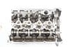 Engine Cylinder Head 11121019167 — photo 5