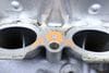 Engine Cylinder Head 11121019167 — photo 6