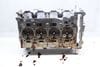 Engine Cylinder Head 11121019167 — photo 7