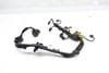 Engine Ignition Module Wiring Harness 12518482361 — photo 2