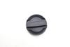 Engine Oil Cap 11128654637 — photo 1