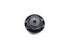 Engine Oil Cap 11128654637 — photo 2