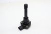 Engine Oil Level Sensor 5A14C01 — photo 1