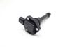 Engine Oil Level Sensor 5A14C01 — photo 2