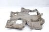 Engine Oil Pan Insulation Cover 11148583378 — photo 1