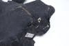Engine Oil Pan Insulation Cover 11148583378 — photo 2