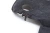 Engine Oil Pan Insulation Cover 11148583378 — photo 3