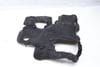 Engine Oil Pan Insulation Cover 11148583378 — photo 4