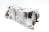 Engine Oil Pan / Sump 11138580124 — photo 1