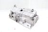 Engine Oil Pan / Sump 11138580124 — photo 2