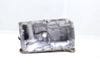 Engine Oil Pan / Sump 11138580124 — photo 3