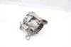 Engine Oil Pump 11418631810 — photo 1