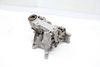Engine Oil Pump 11418631810 — photo 2