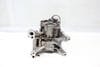 Engine Oil Pump 11418631810 — photo 3