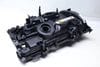 Engine Valve / Cylinder Head Cover 11128631745 — photo 1