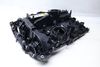 Engine Valve / Cylinder Head Cover 11128631745 — photo 2