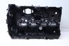 Engine Valve / Cylinder Head Cover 11128631745 — photo 3