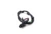Engine Valvetronic Wiring Harness 12518482365 — photo 1