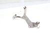 Exhaust Cat Mount Bracket 18328659800 — photo 1