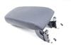 Center Armrest / Arm Rest 5A2DBC9 — photo 2