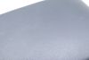 Center Armrest / Arm Rest 5A2DBC9 — photo 3