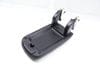 Center Armrest / Arm Rest 5A2DBC9 — photo 4