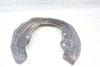 Brake Dust / Splash Shield 34106870529 — photo 1