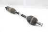 CV Axle Shaft 31608643183 — photo 1