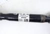 CV Axle Shaft 31608643183 — photo 2