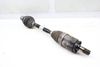 CV Axle Shaft 31608643183 — photo 3