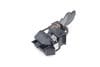 Exterior Door Handle Bracket 51217409581 — photo 1