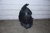 Fender Liner / Wheel Housing Cover (REAR PART) 51717394815 — photo 1