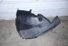 Fender Liner / Wheel Housing Cover (REAR PART) 51717394815 — photo 2