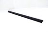 Inner Door Window Slot Seal 51337393417 — photo 1