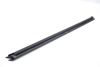 Inner Door Window Slot Seal 51337393417 — photo 2