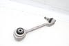 Lower Rearward Control Arm 8865615 — photo 2