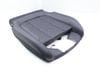 Lower Sport Seat Bottom Cushion 5A54923 — photo 1