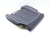Lower Sport Seat Bottom Cushion 5A54923 — photo 2